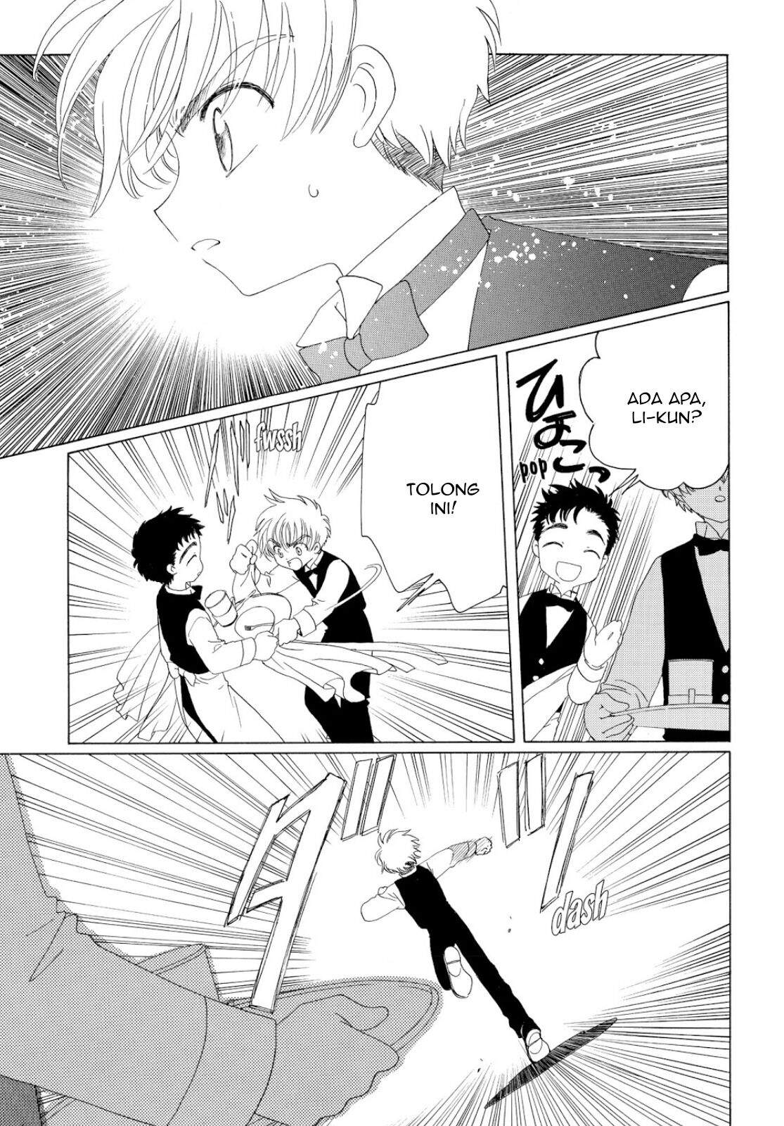 Chapter 40 - halaman 4