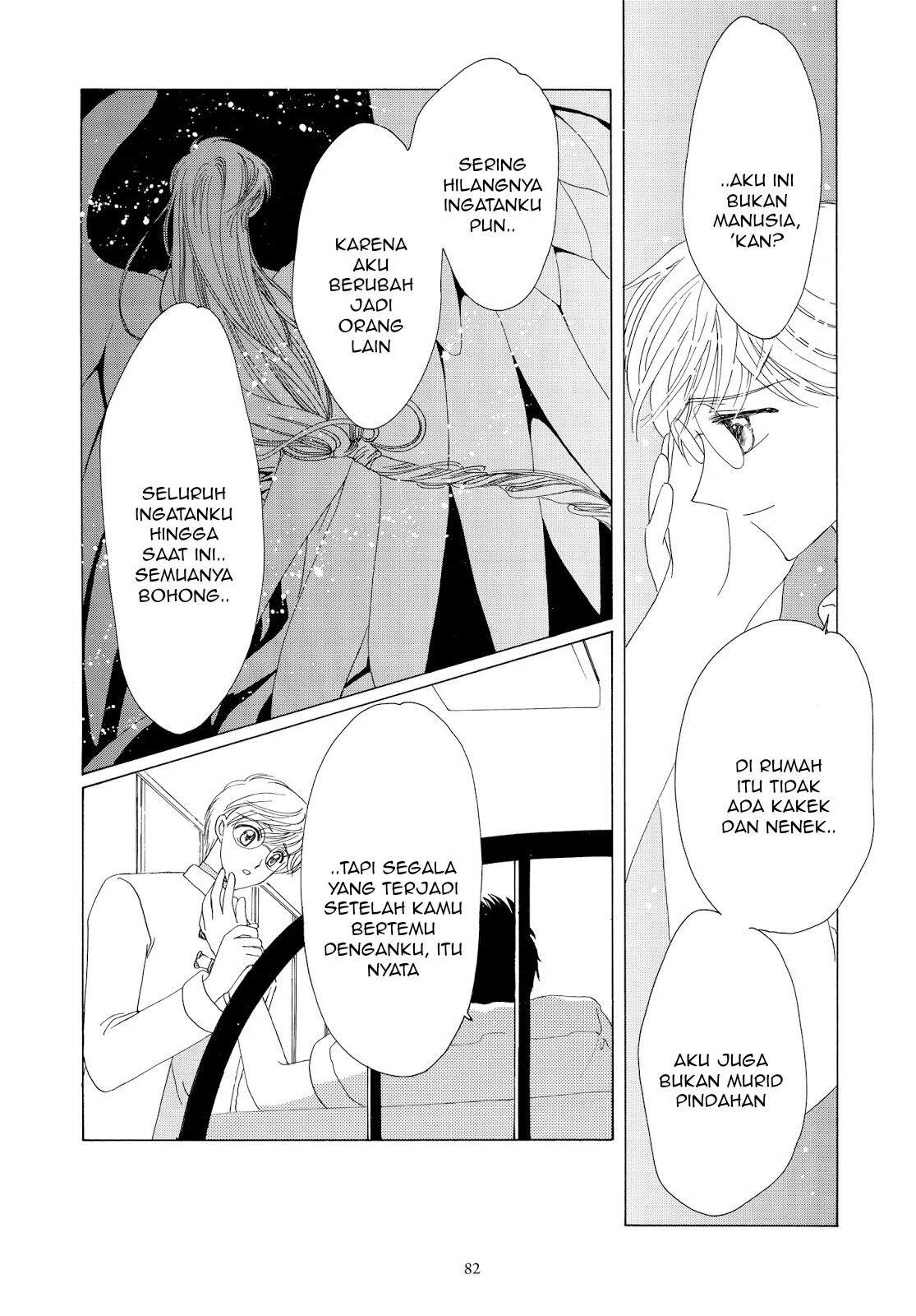 Chapter 40 - halaman 32