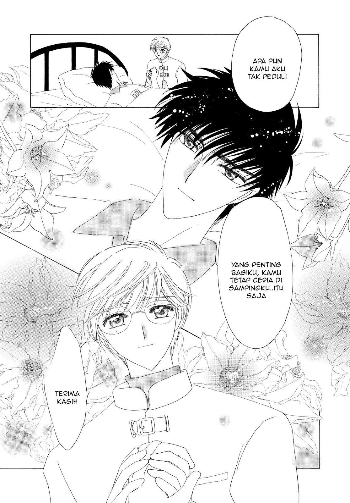 Chapter 40 - halaman 33