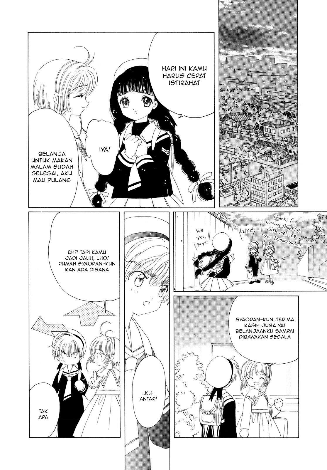 Chapter 40 - halaman 34