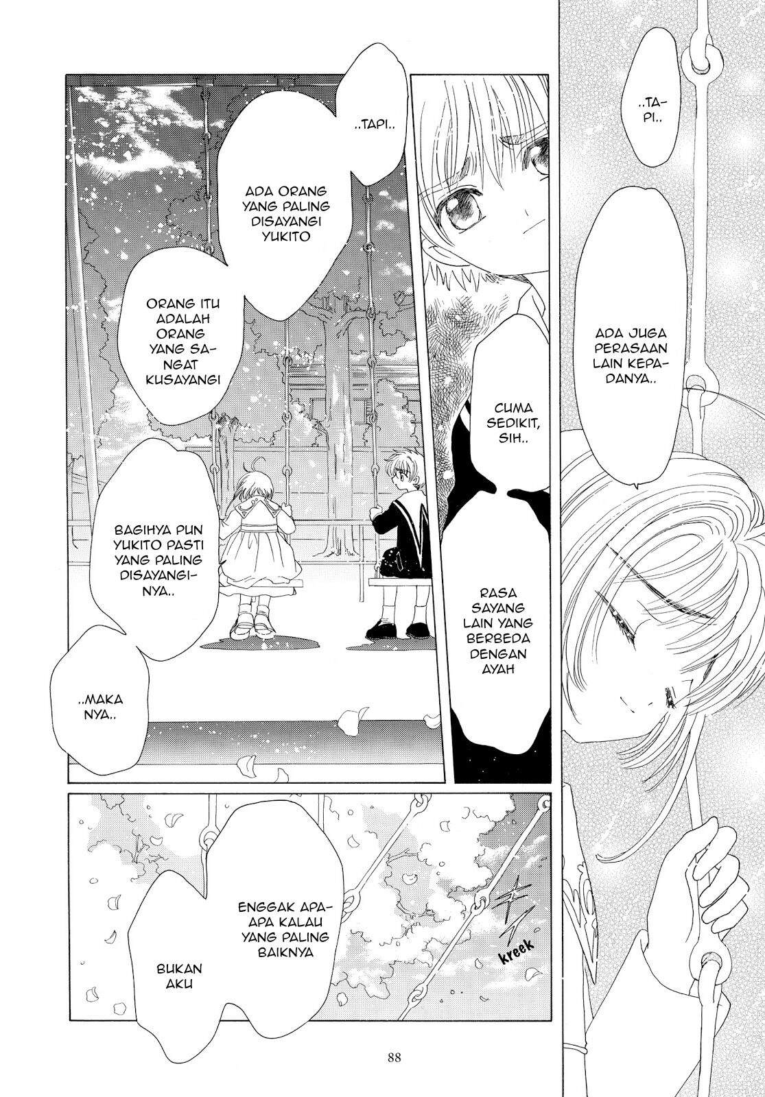 Chapter 40 - halaman 38