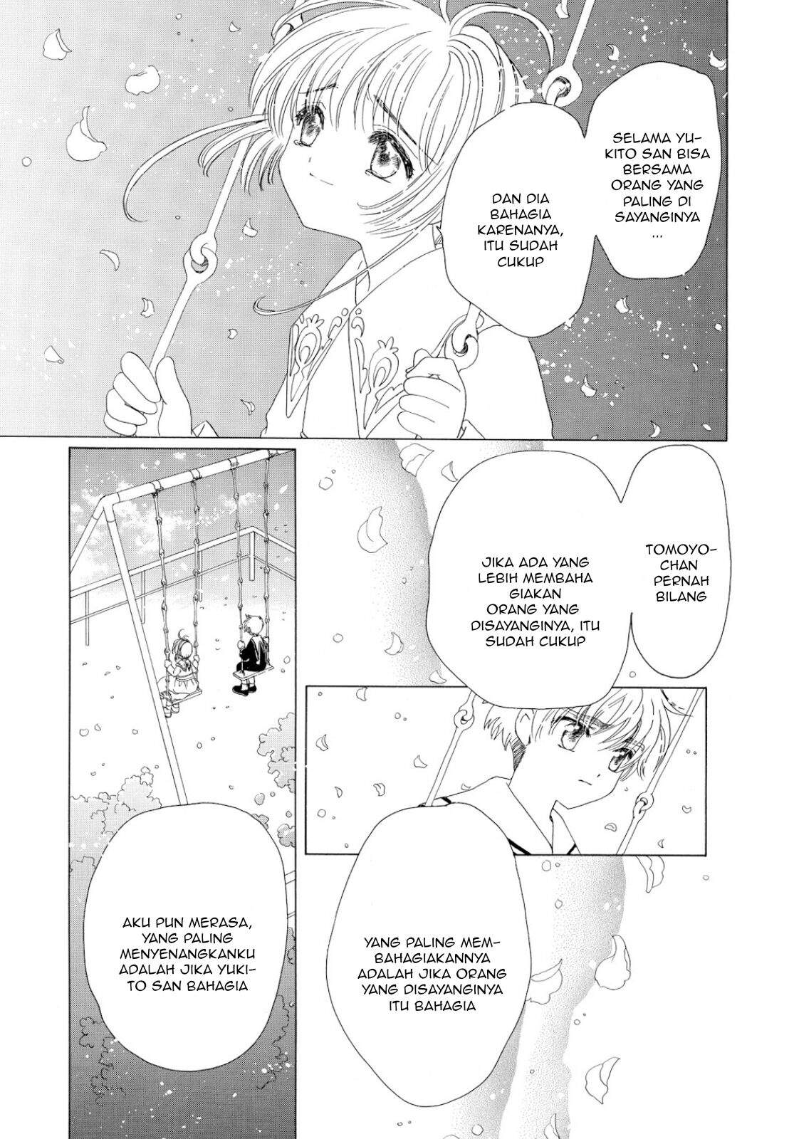 Chapter 40 - halaman 39