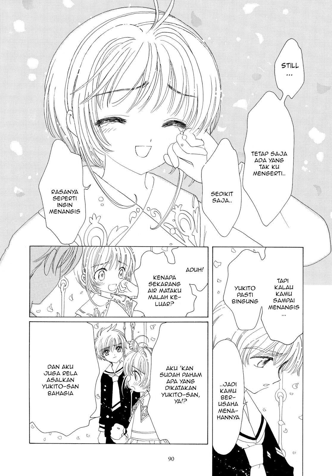 Chapter 40 - halaman 40