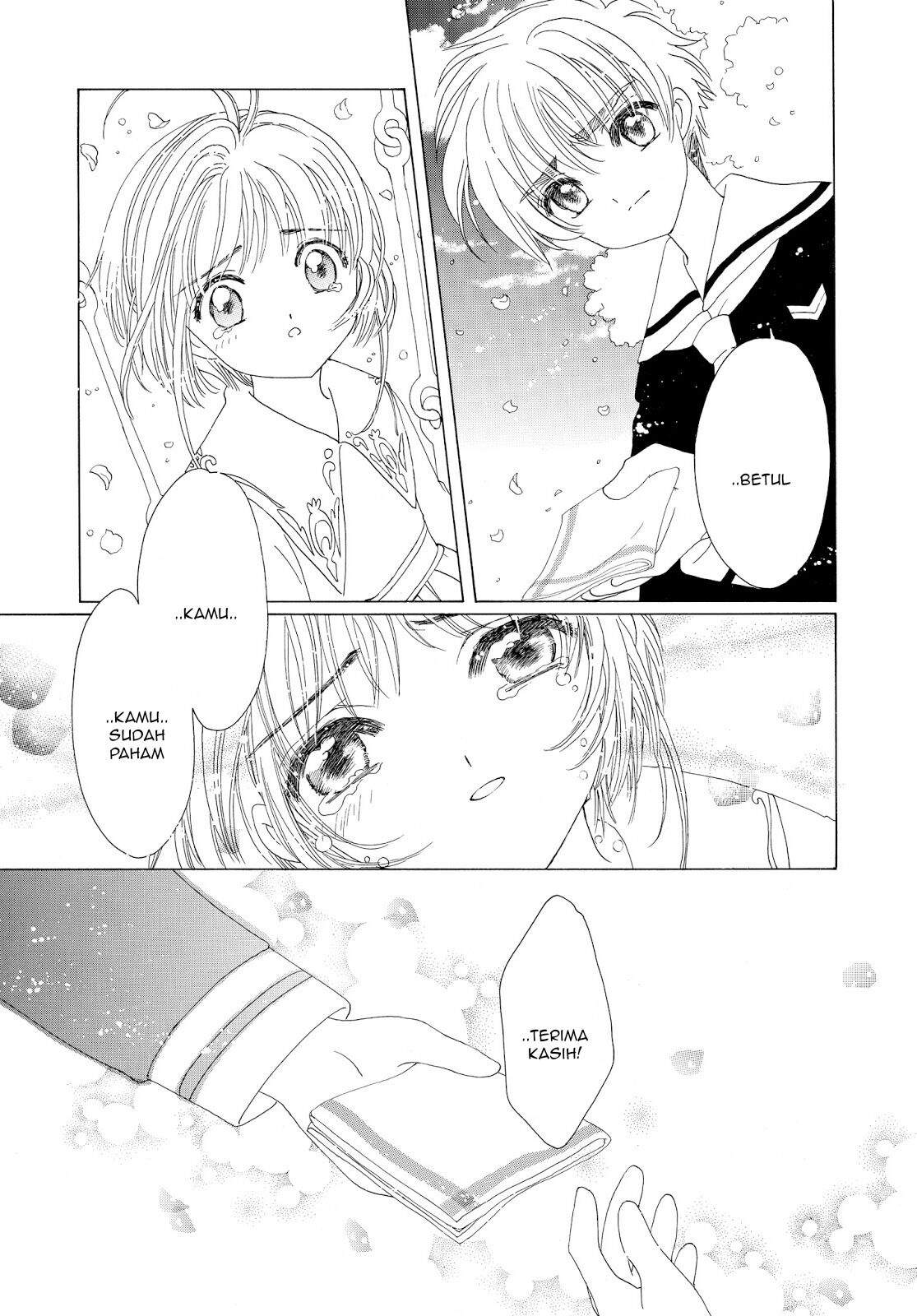 Chapter 40 - halaman 41