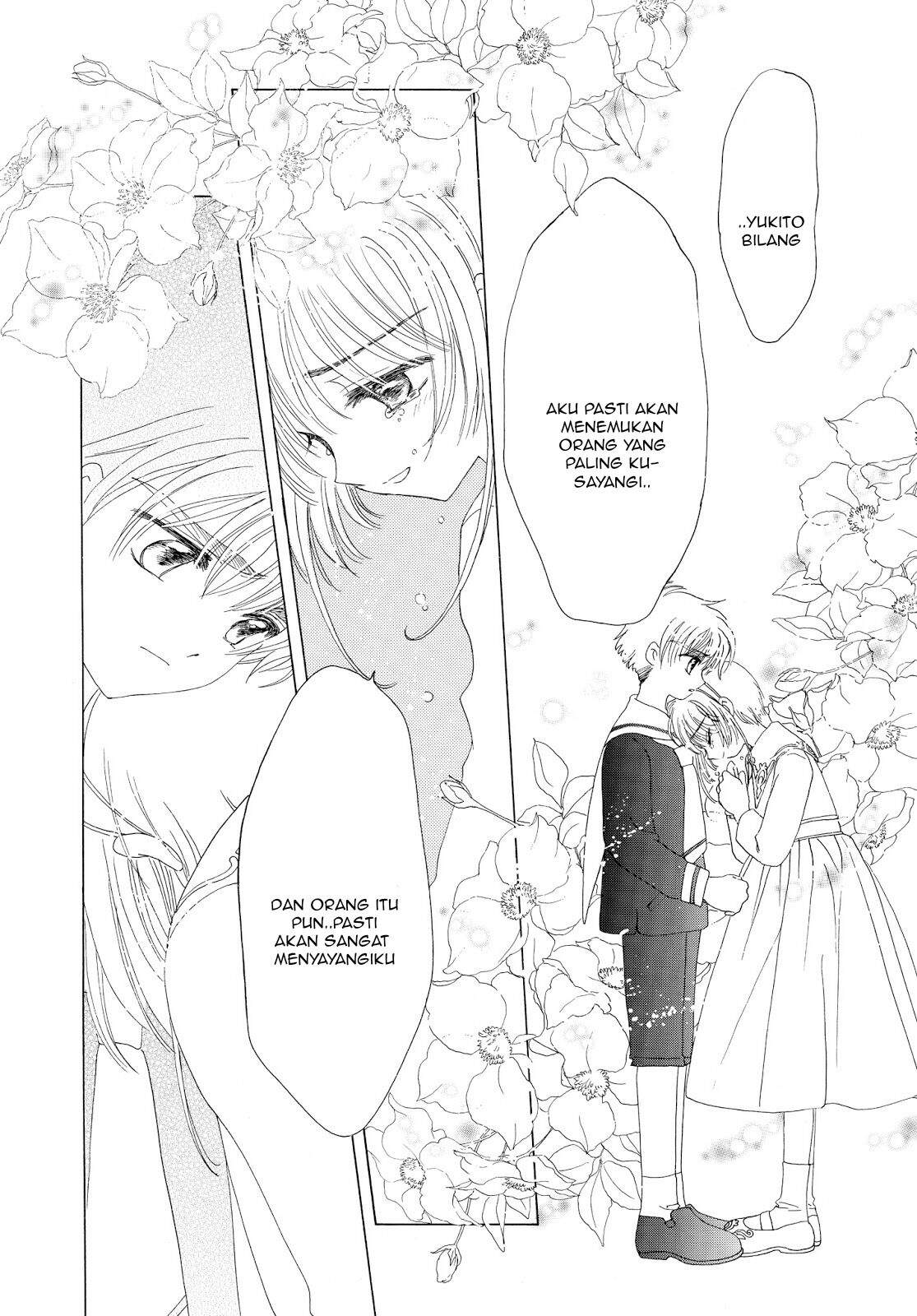 Chapter 40 - halaman 42