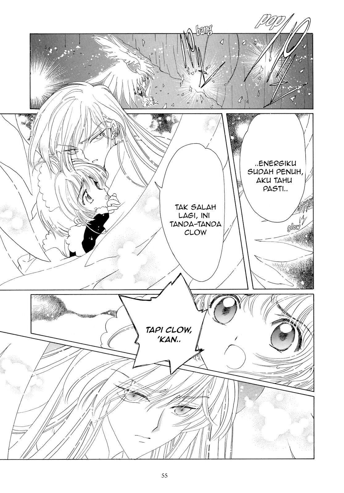 Chapter 40 - halaman 6