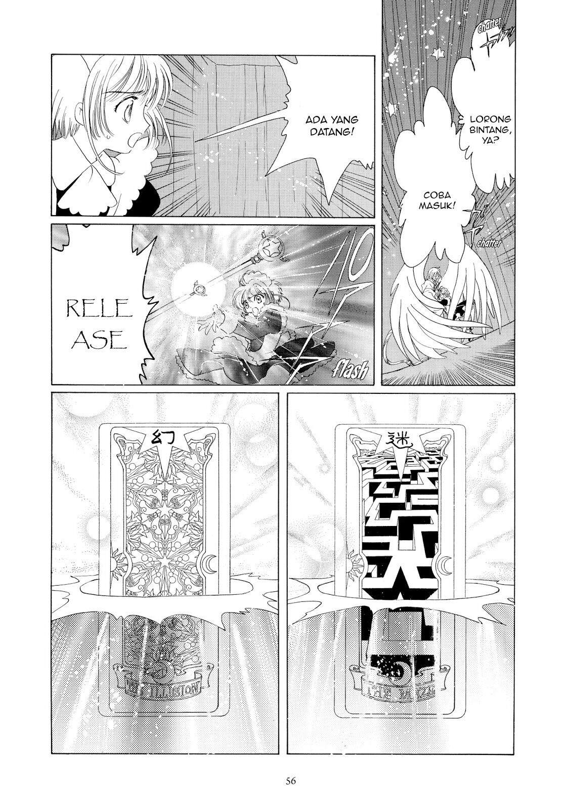 Chapter 40 - halaman 7