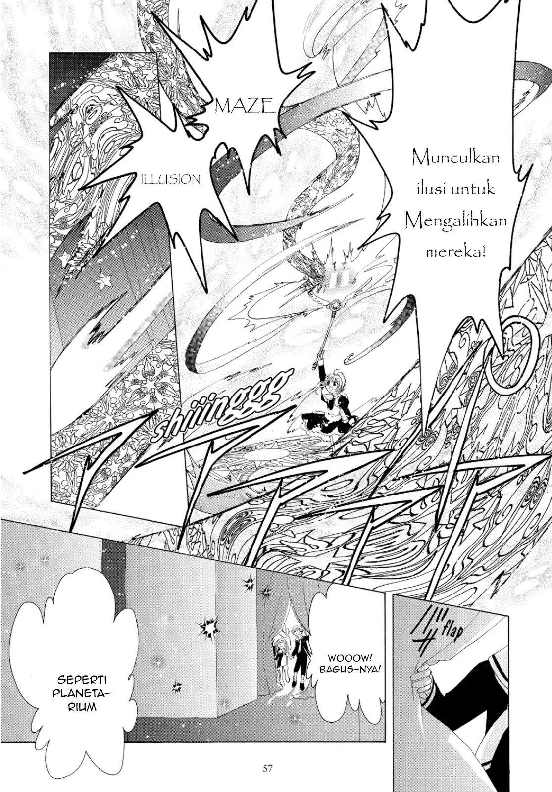 Chapter 40 - halaman 8