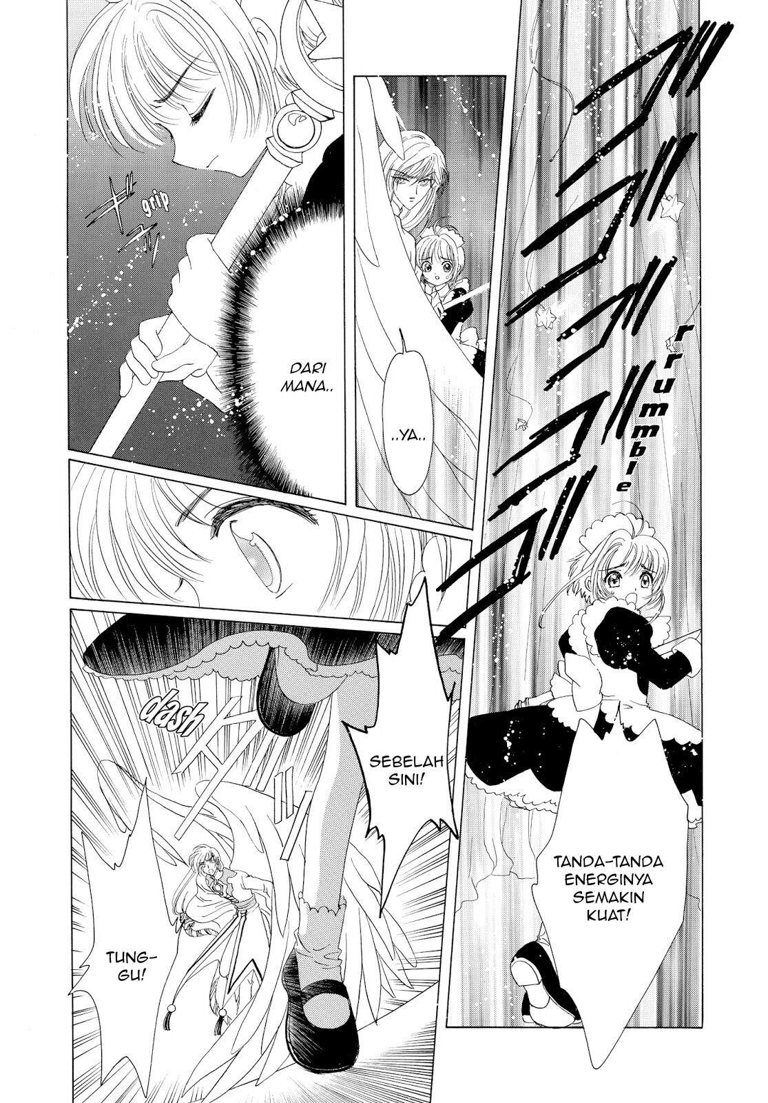 Chapter 40 - halaman 9