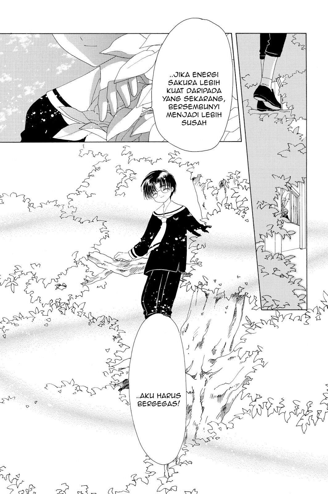 Chapter 39 - halaman 14