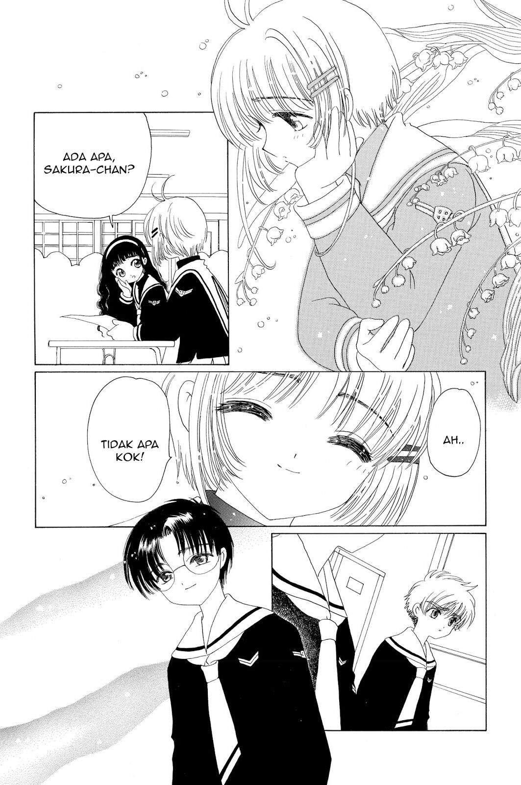 Chapter 39 - halaman 16