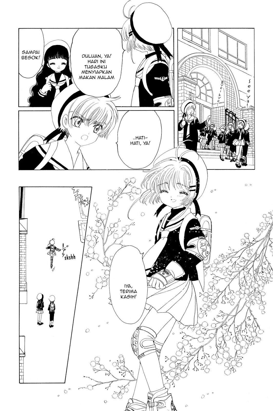 Chapter 39 - halaman 17