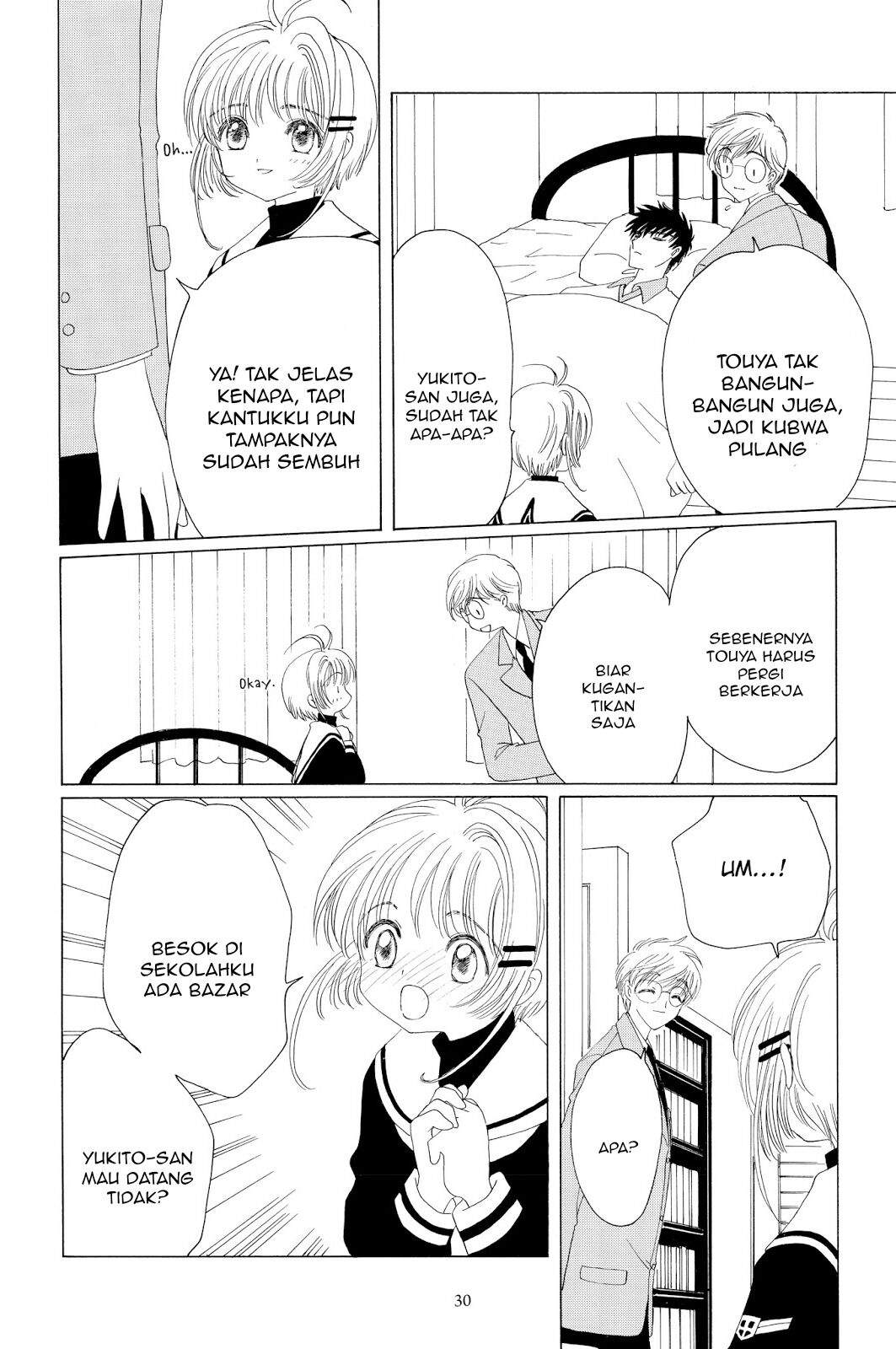 Chapter 39 - halaman 25