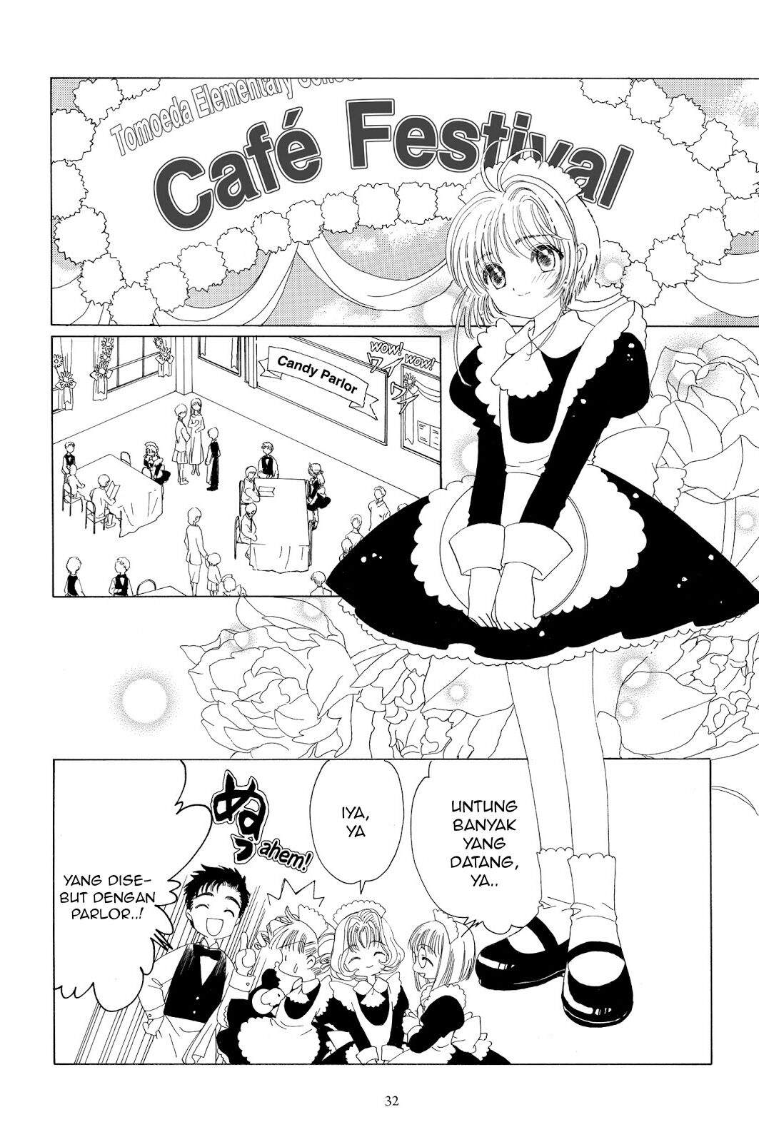 Chapter 39 - halaman 27