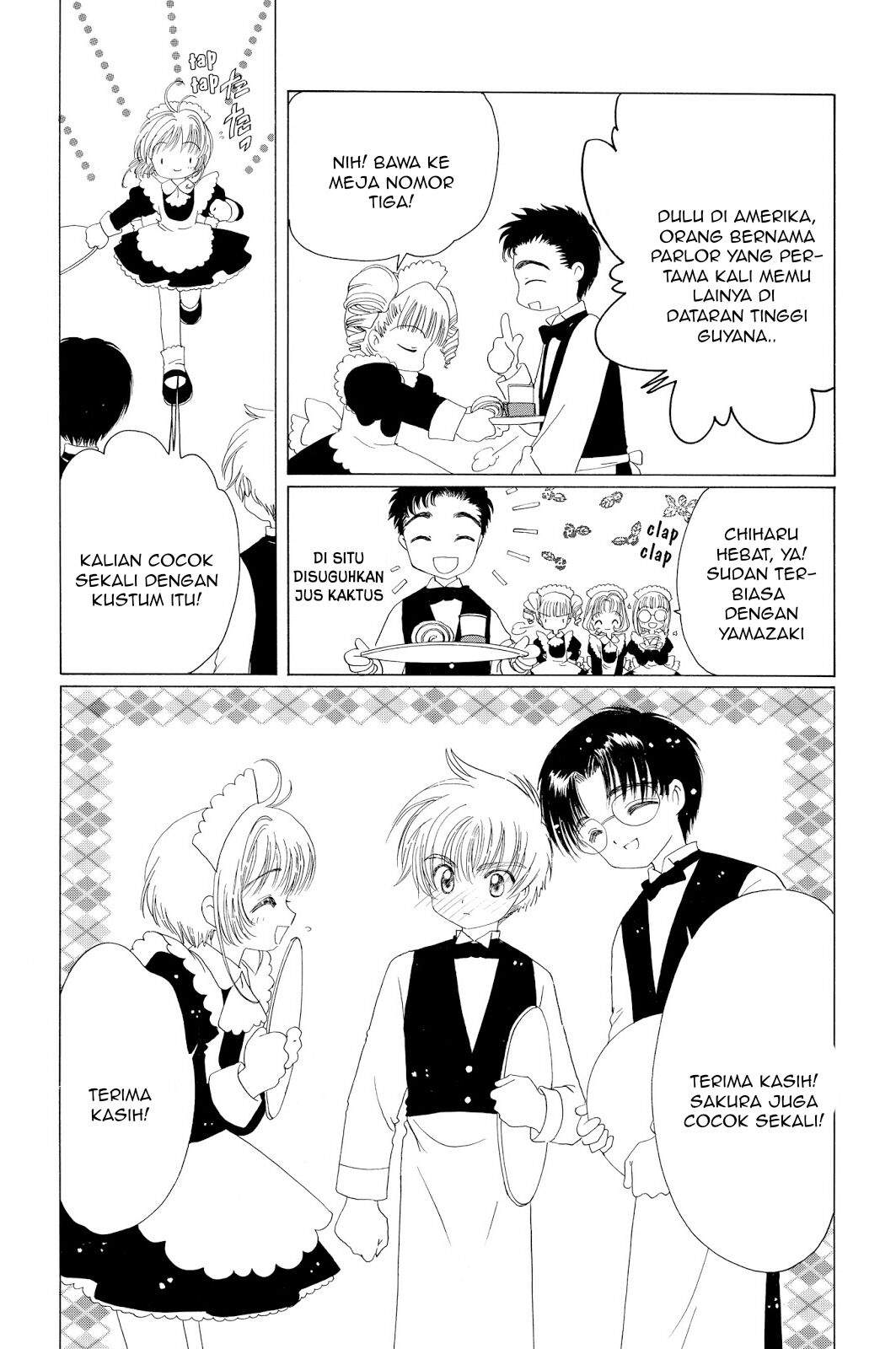 Chapter 39 - halaman 28