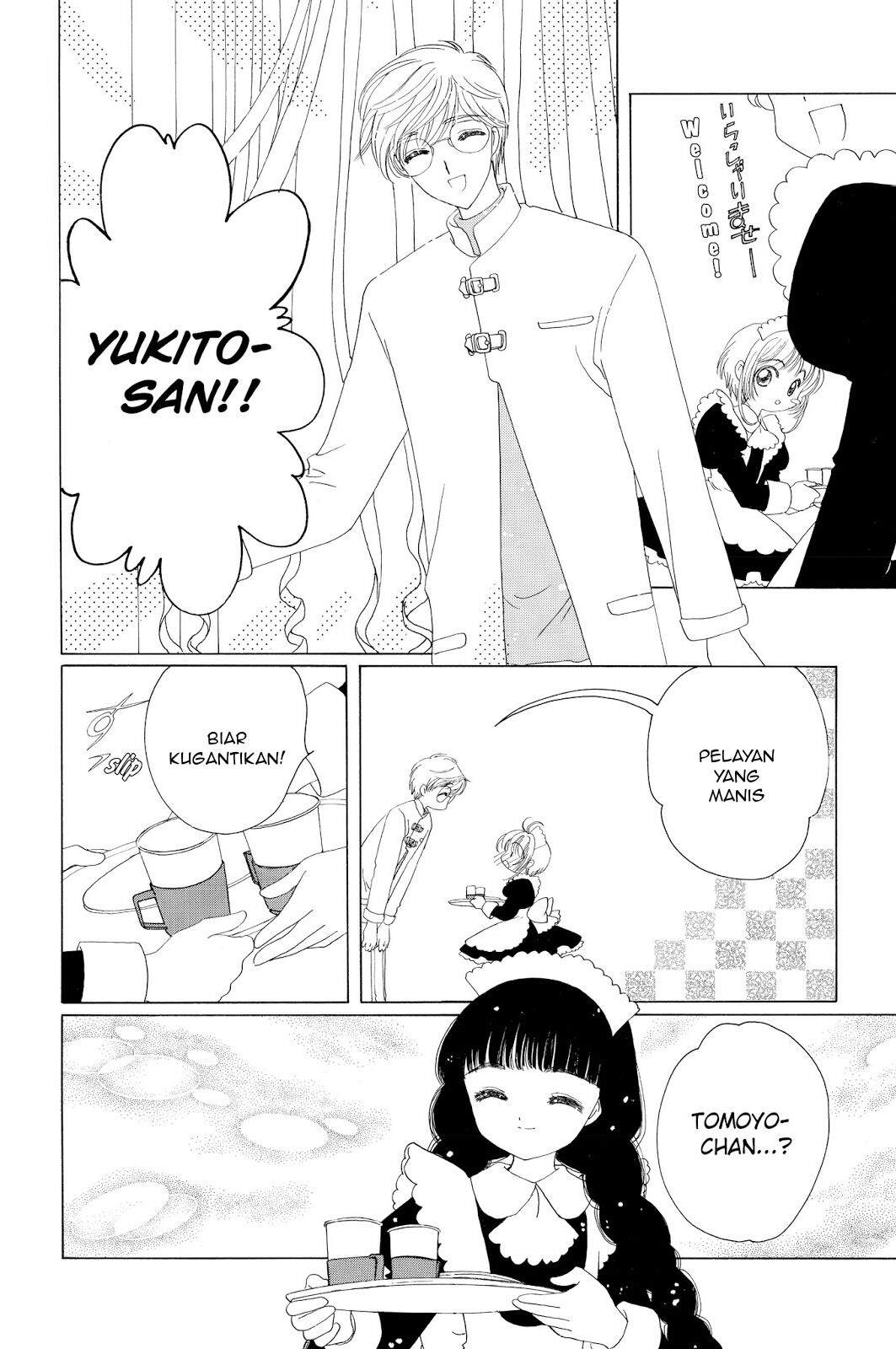 Chapter 39 - halaman 29
