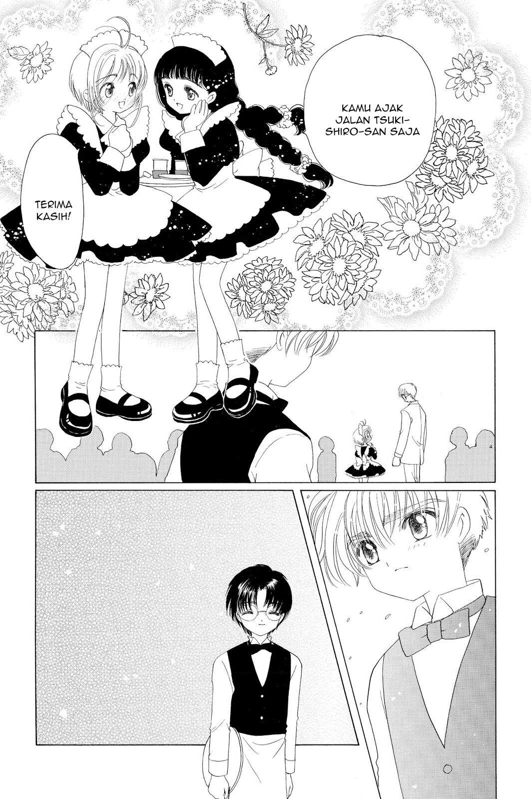 Chapter 39 - halaman 30