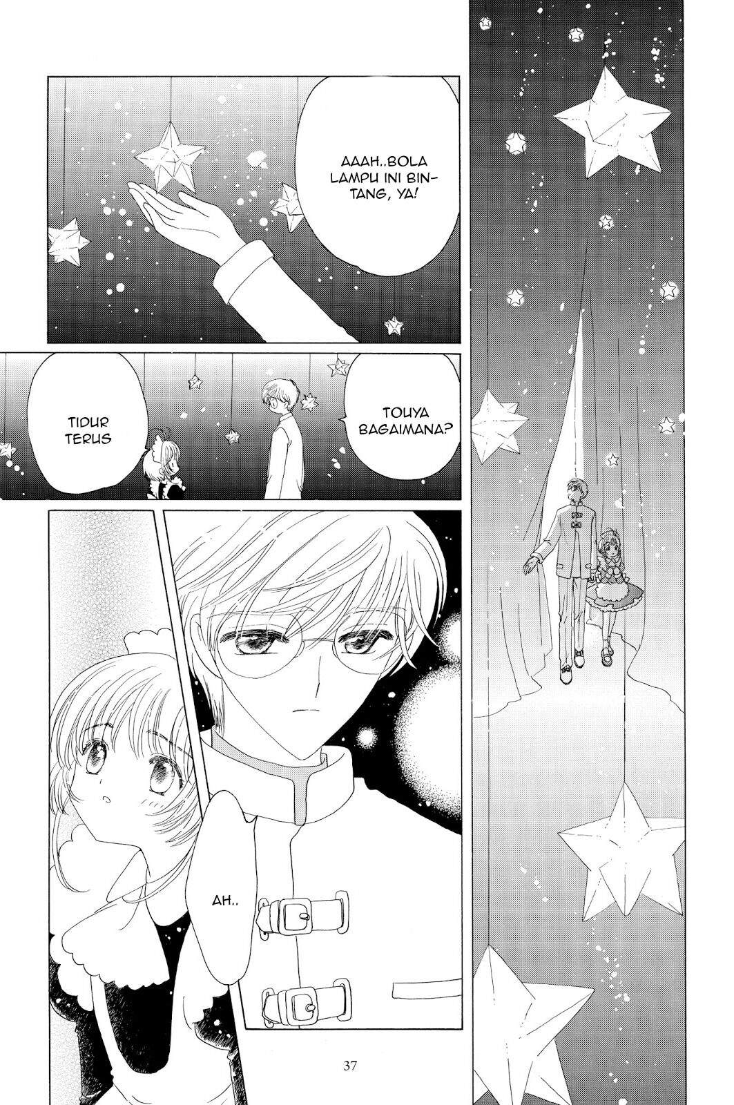 Chapter 39 - halaman 32