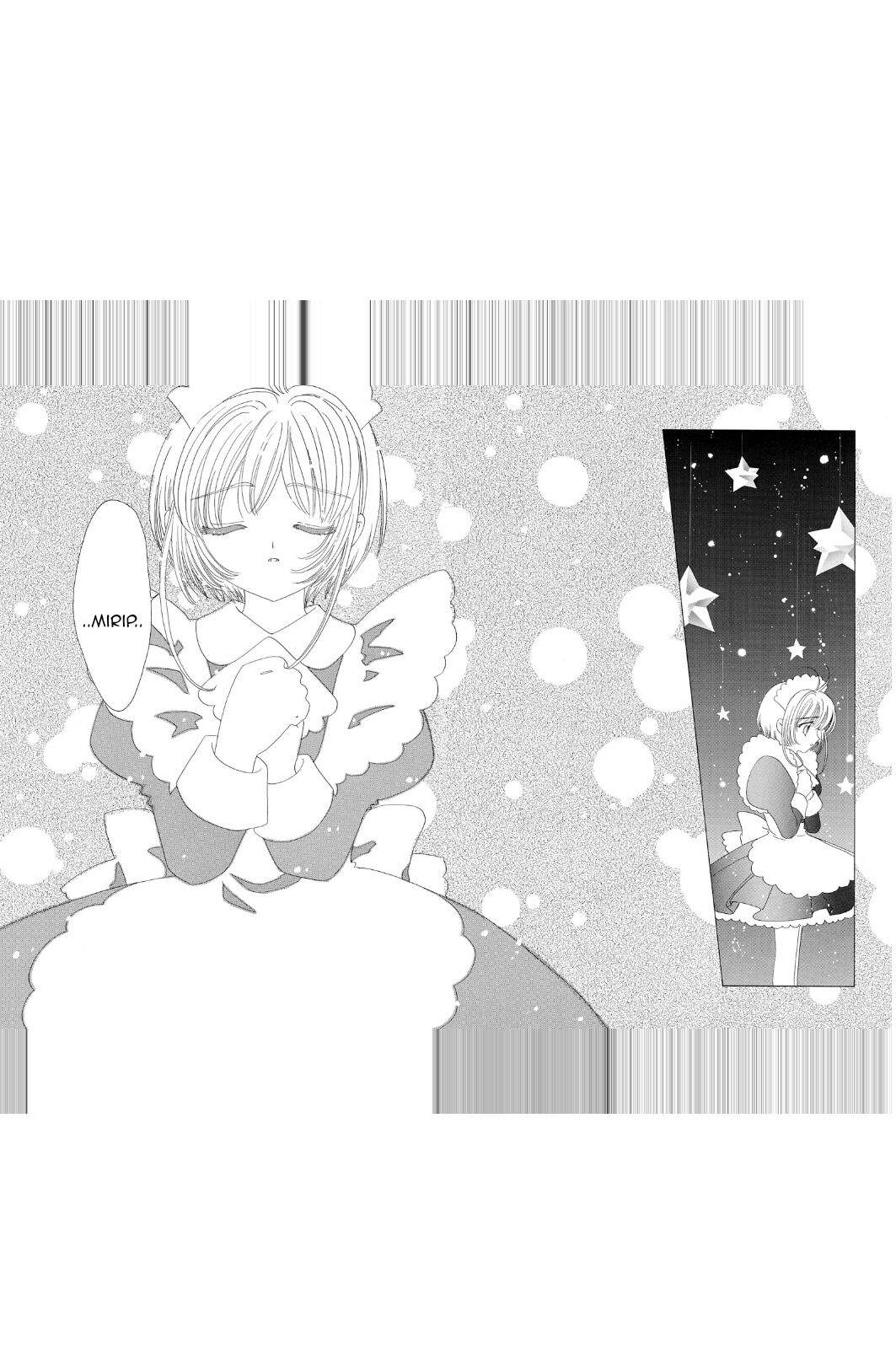 Chapter 39 - halaman 37
