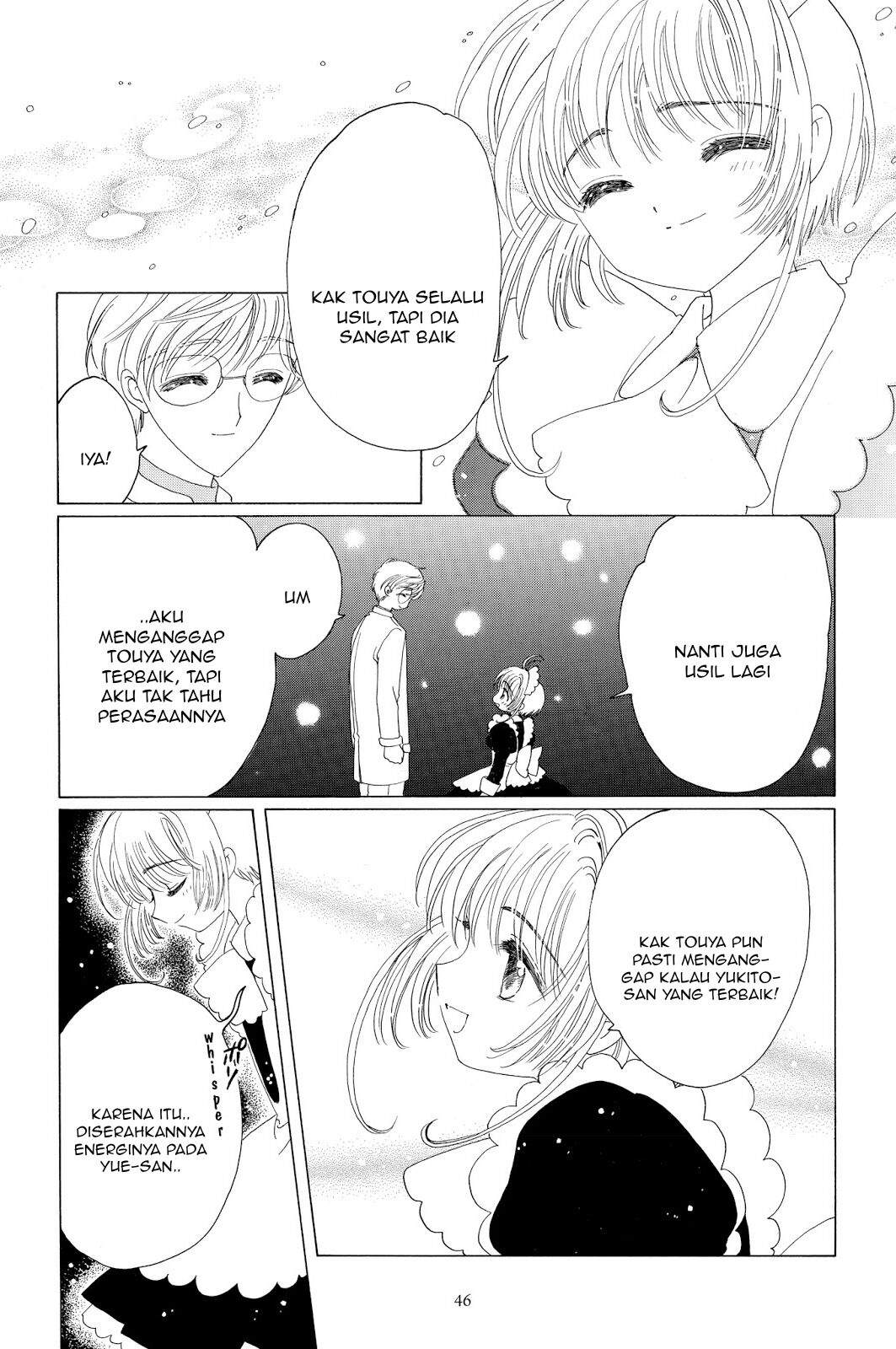 Chapter 39 - halaman 40