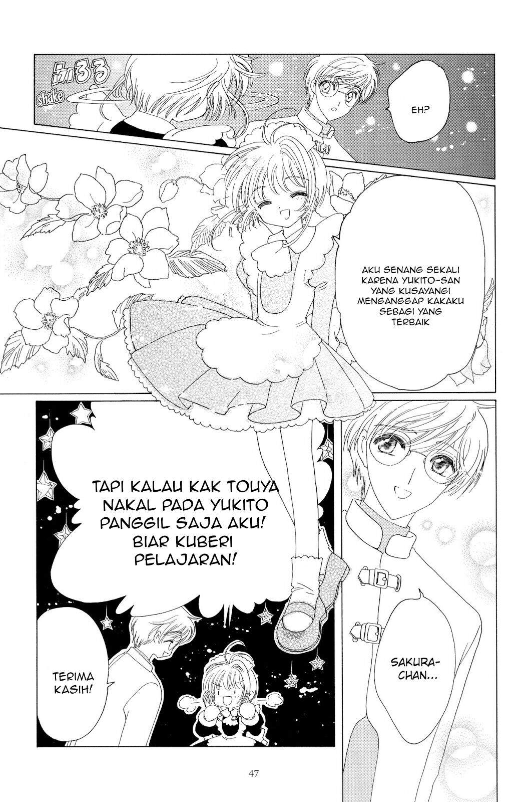 Chapter 39 - halaman 41