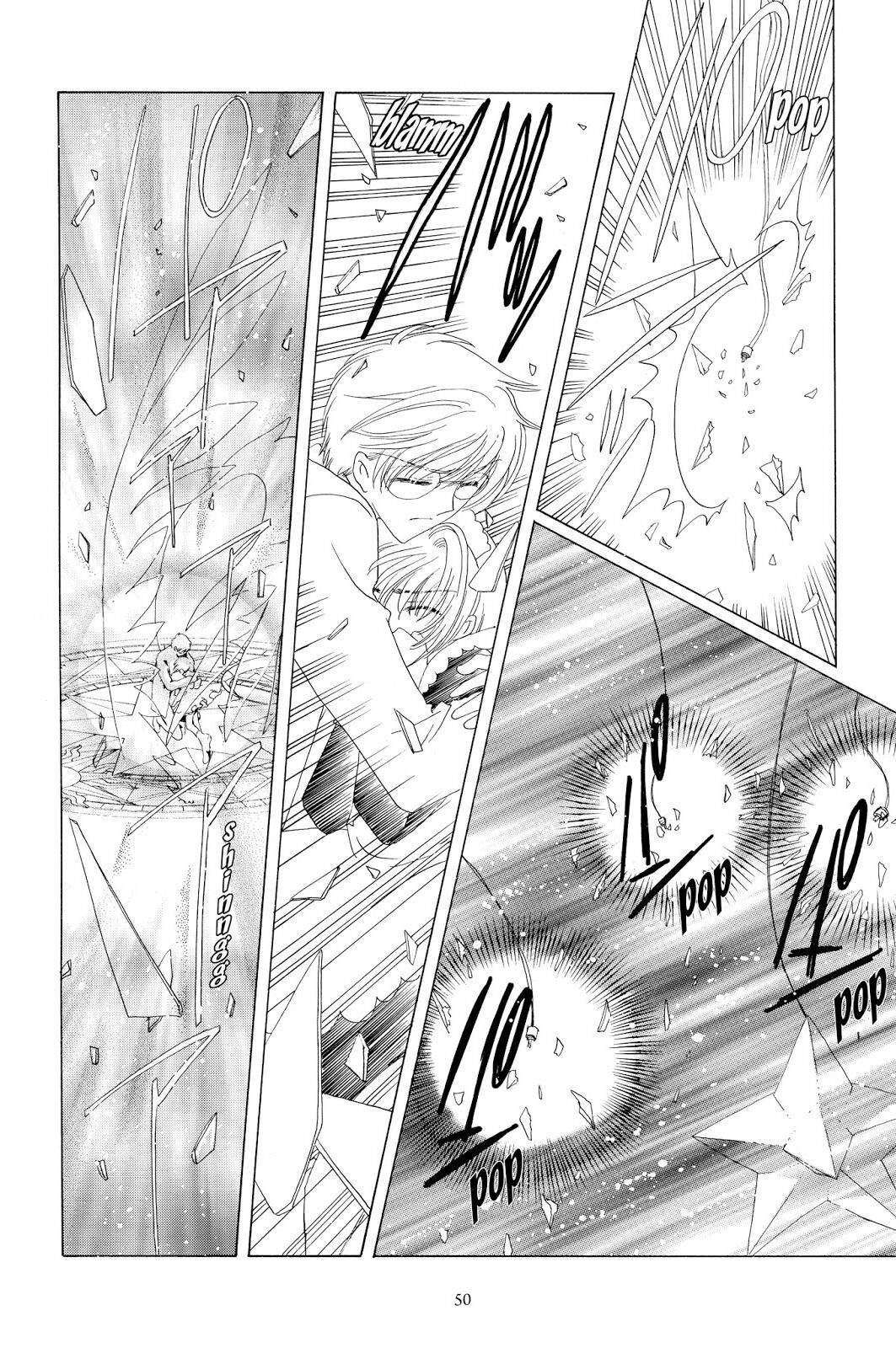 Chapter 39 - halaman 44