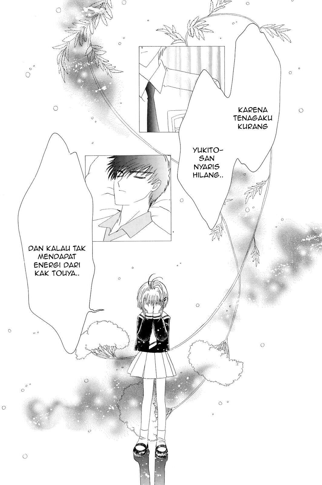 Chapter 39 - halaman 6