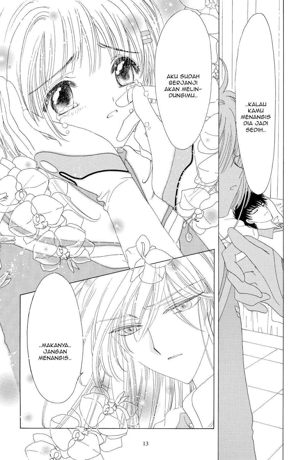 Chapter 39 - halaman 8