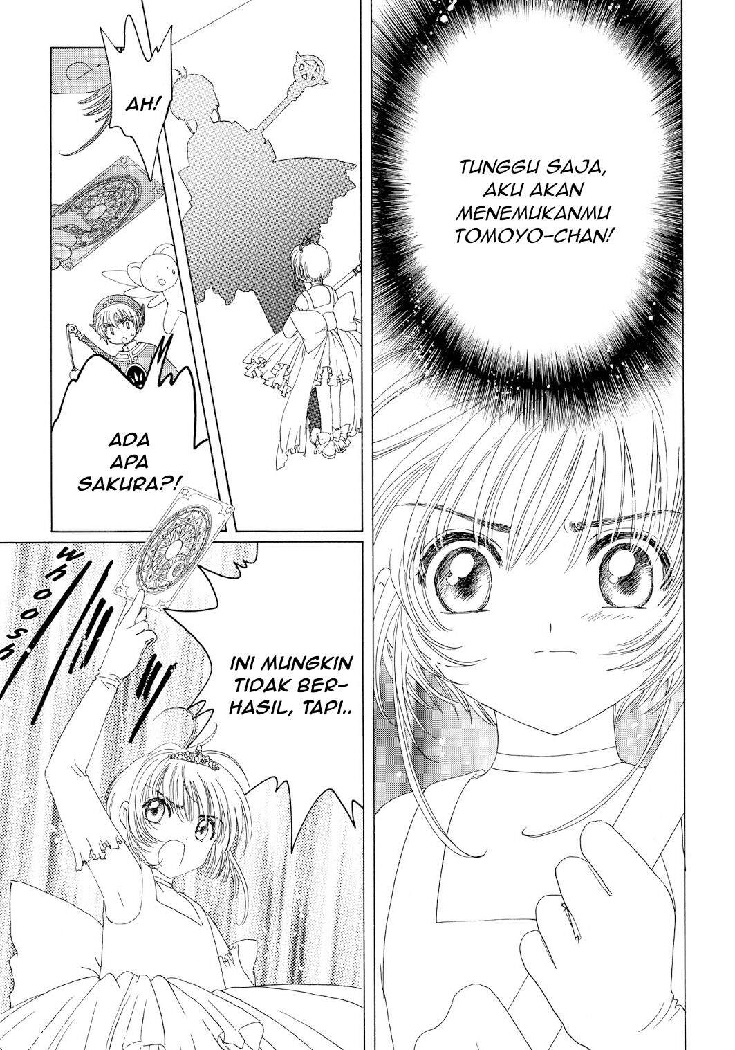 Chapter 38 - halaman 13