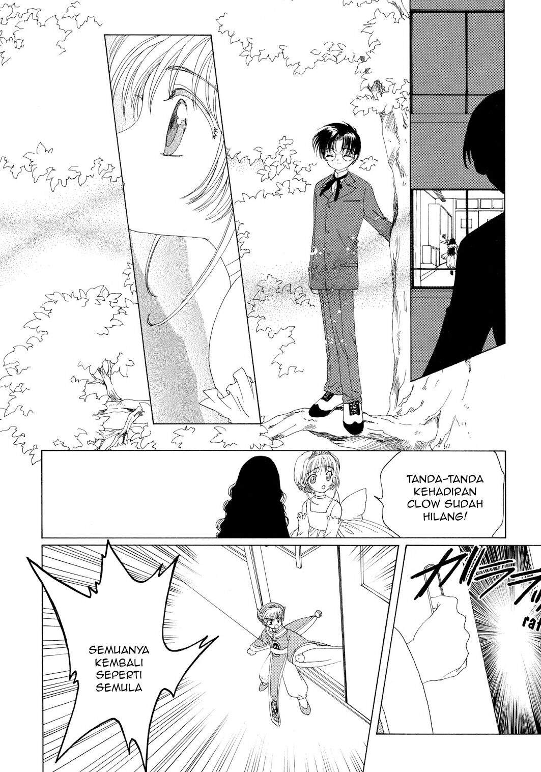 Chapter 38 - halaman 18