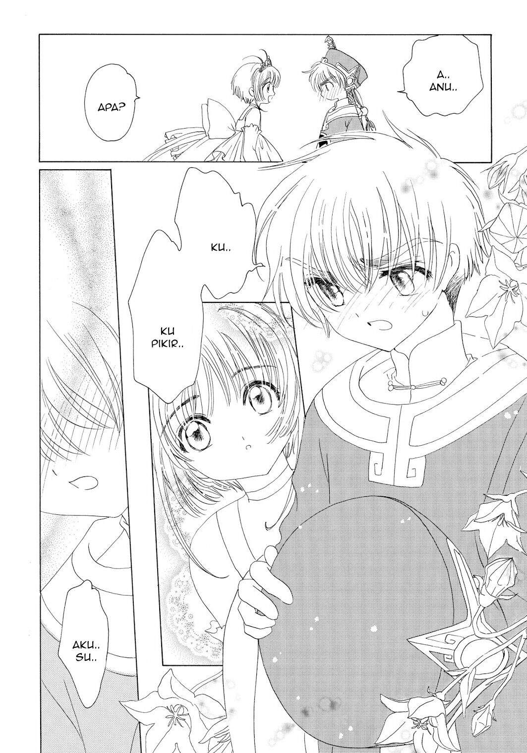 Chapter 38 - halaman 24
