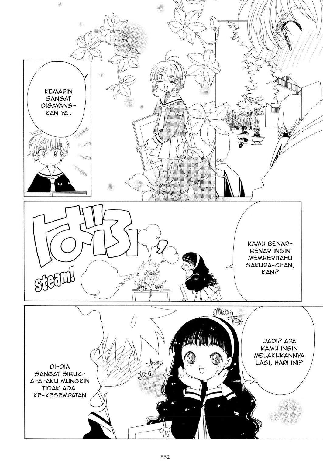 Chapter 38 - halaman 28