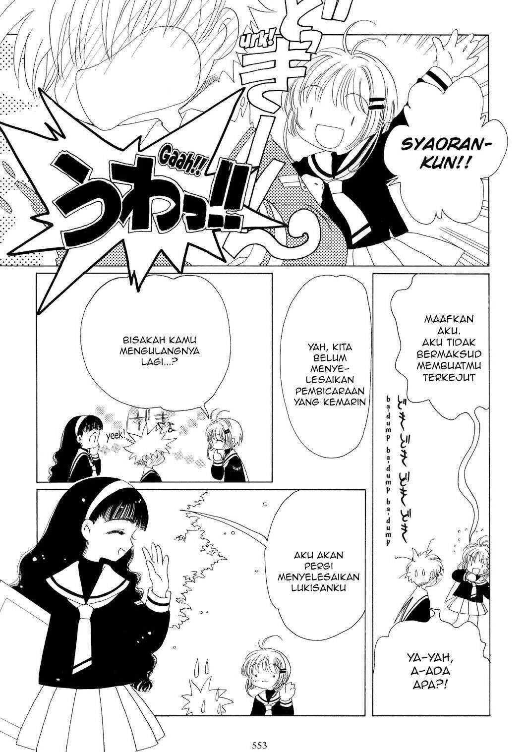 Chapter 38 - halaman 29