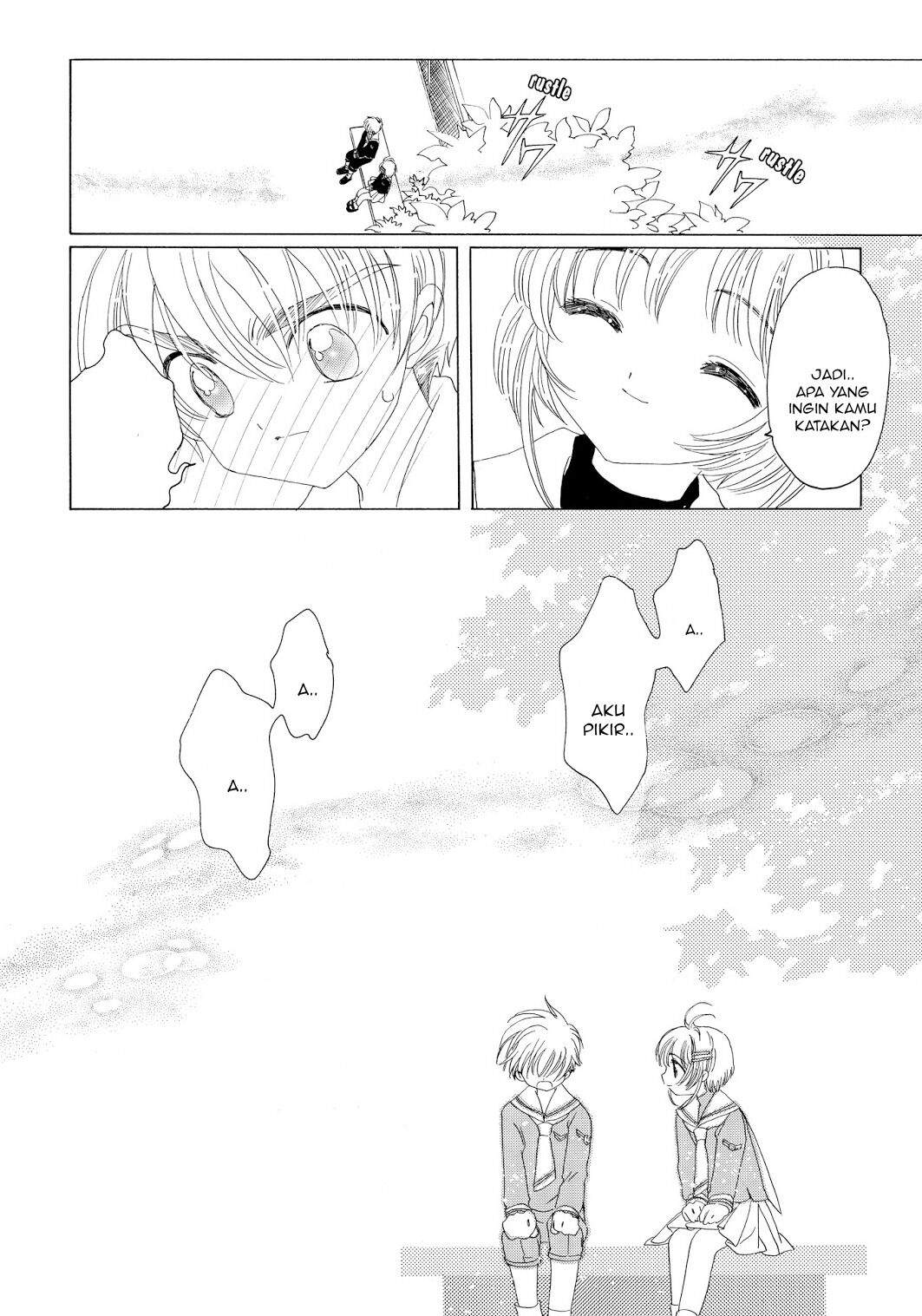 Chapter 38 - halaman 30