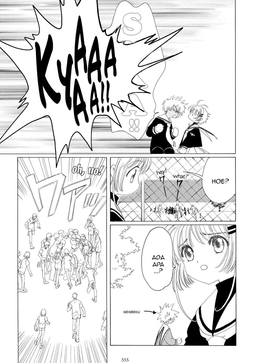 Chapter 38 - halaman 31