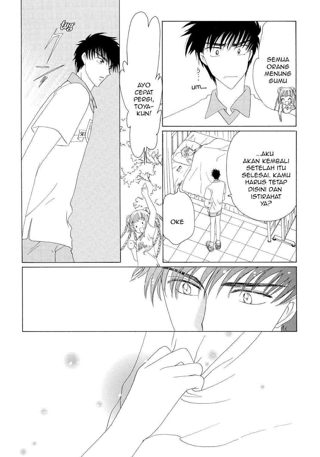 Chapter 38 - halaman 35
