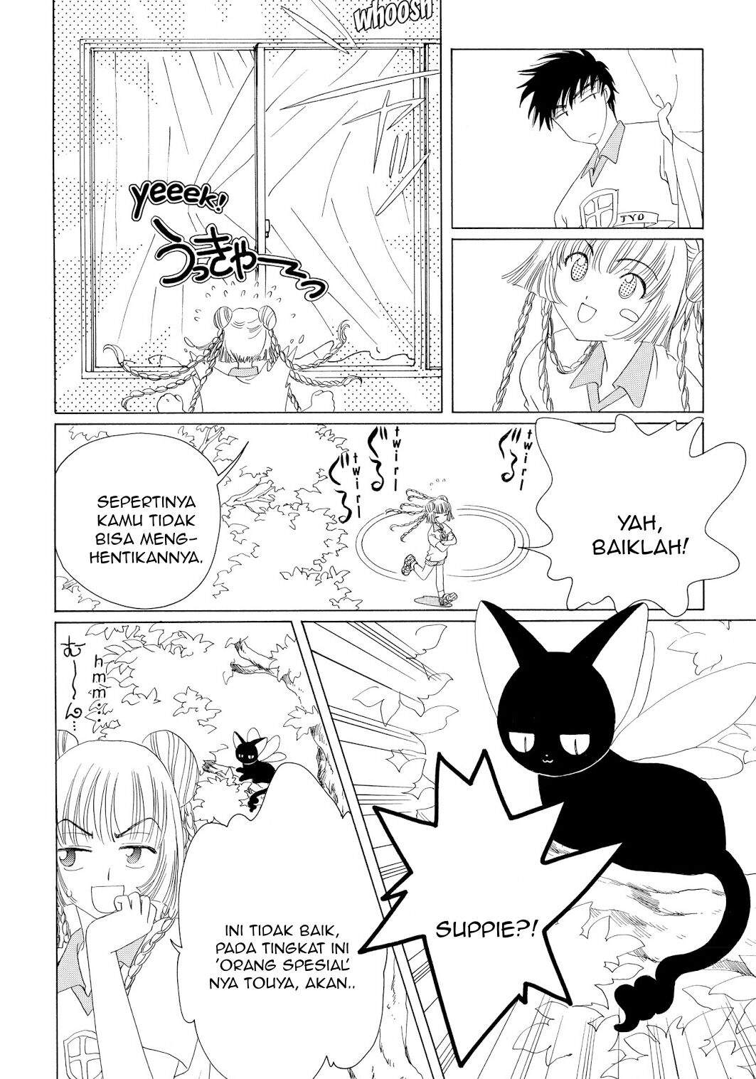 Chapter 38 - halaman 38