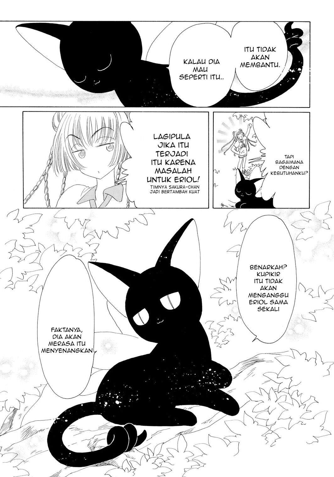 Chapter 38 - halaman 39