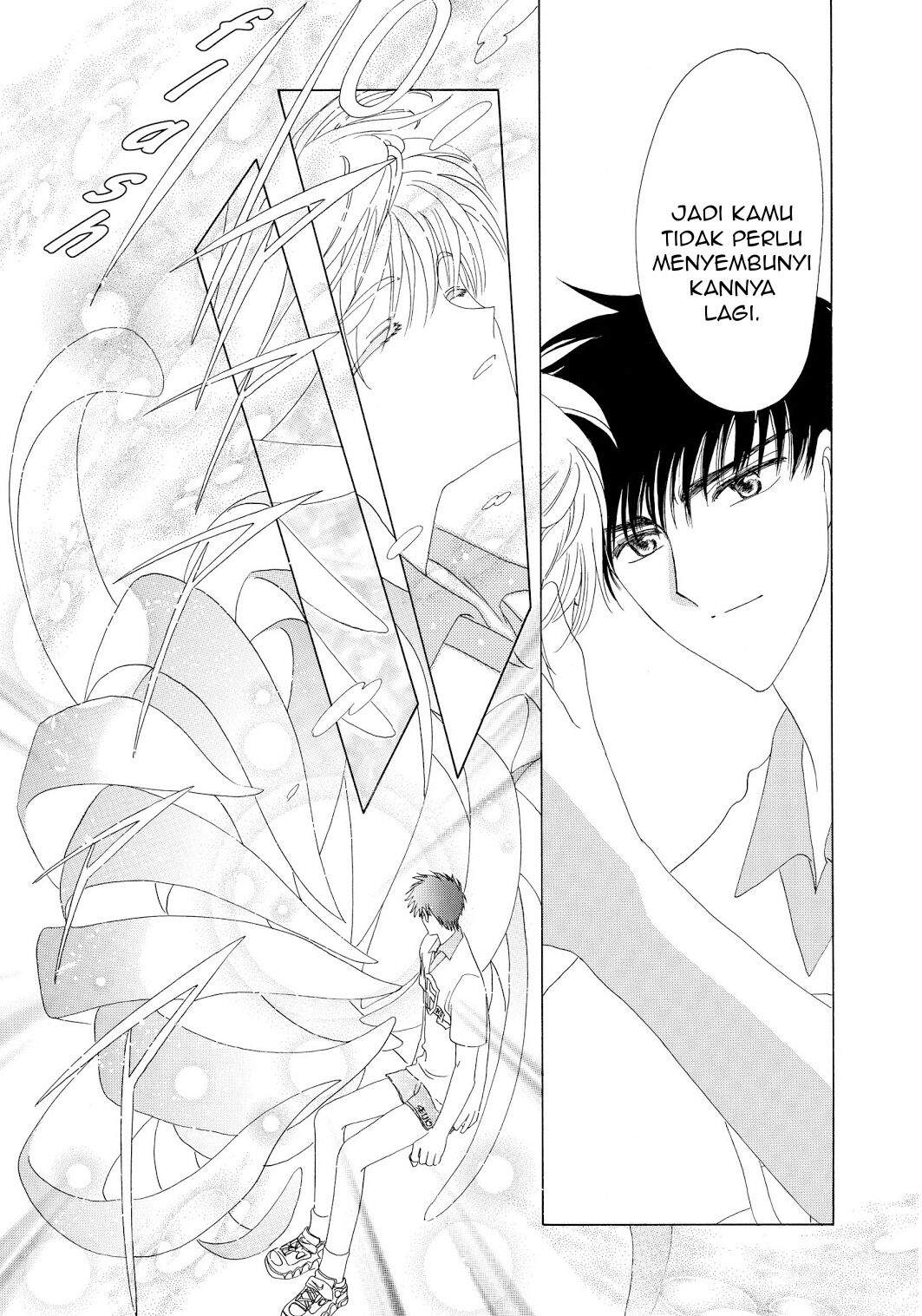 Chapter 38 - halaman 41