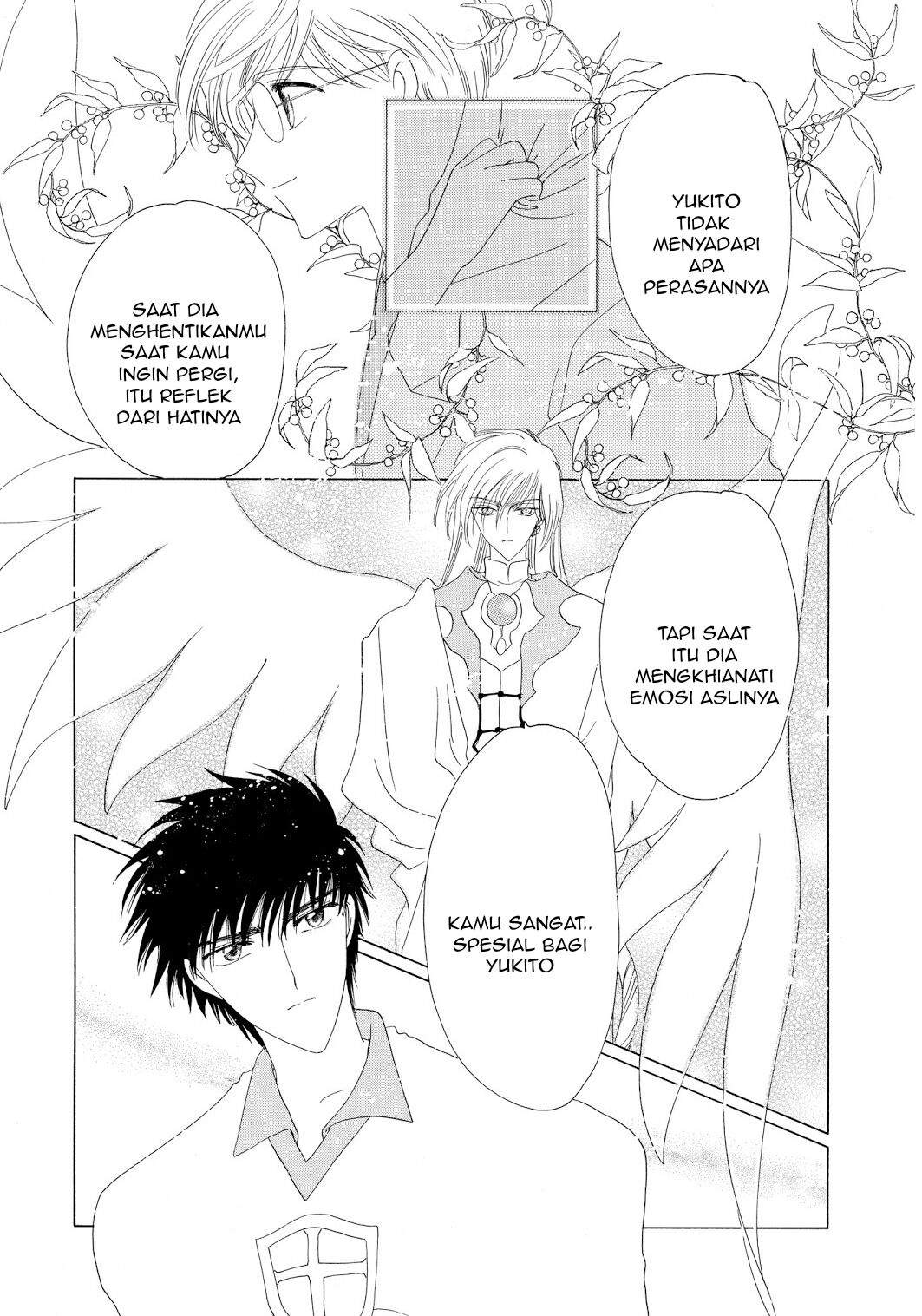 Chapter 38 - halaman 43