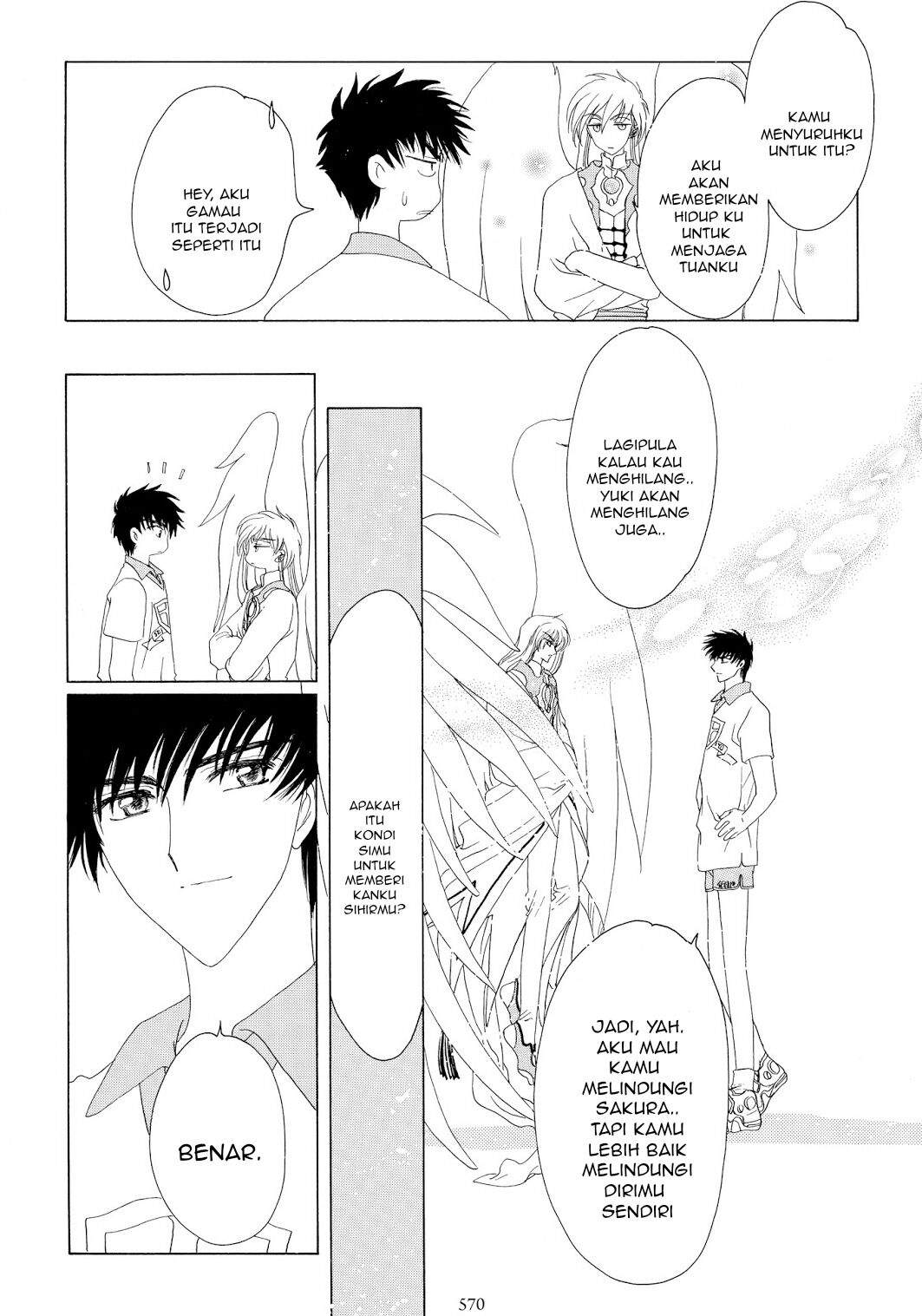 Chapter 38 - halaman 46