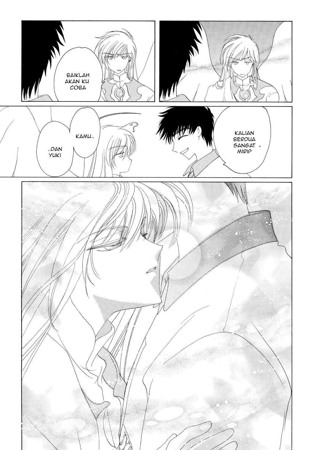 Chapter 38 - halaman 47
