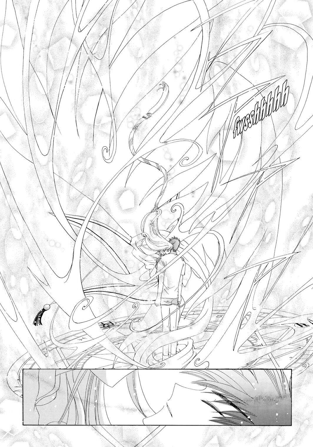 Chapter 38 - halaman 48