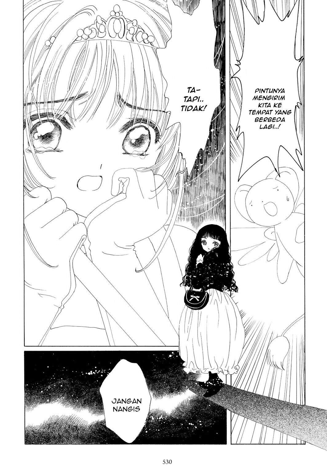 Chapter 38 - halaman 6