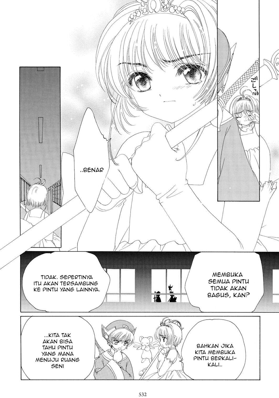 Chapter 38 - halaman 8
