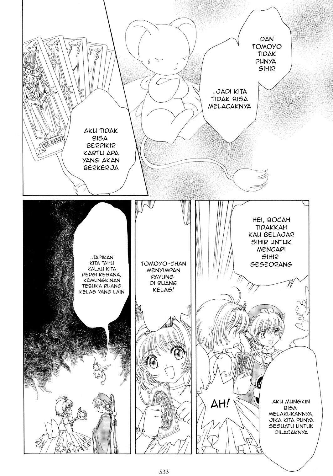 Chapter 38 - halaman 9