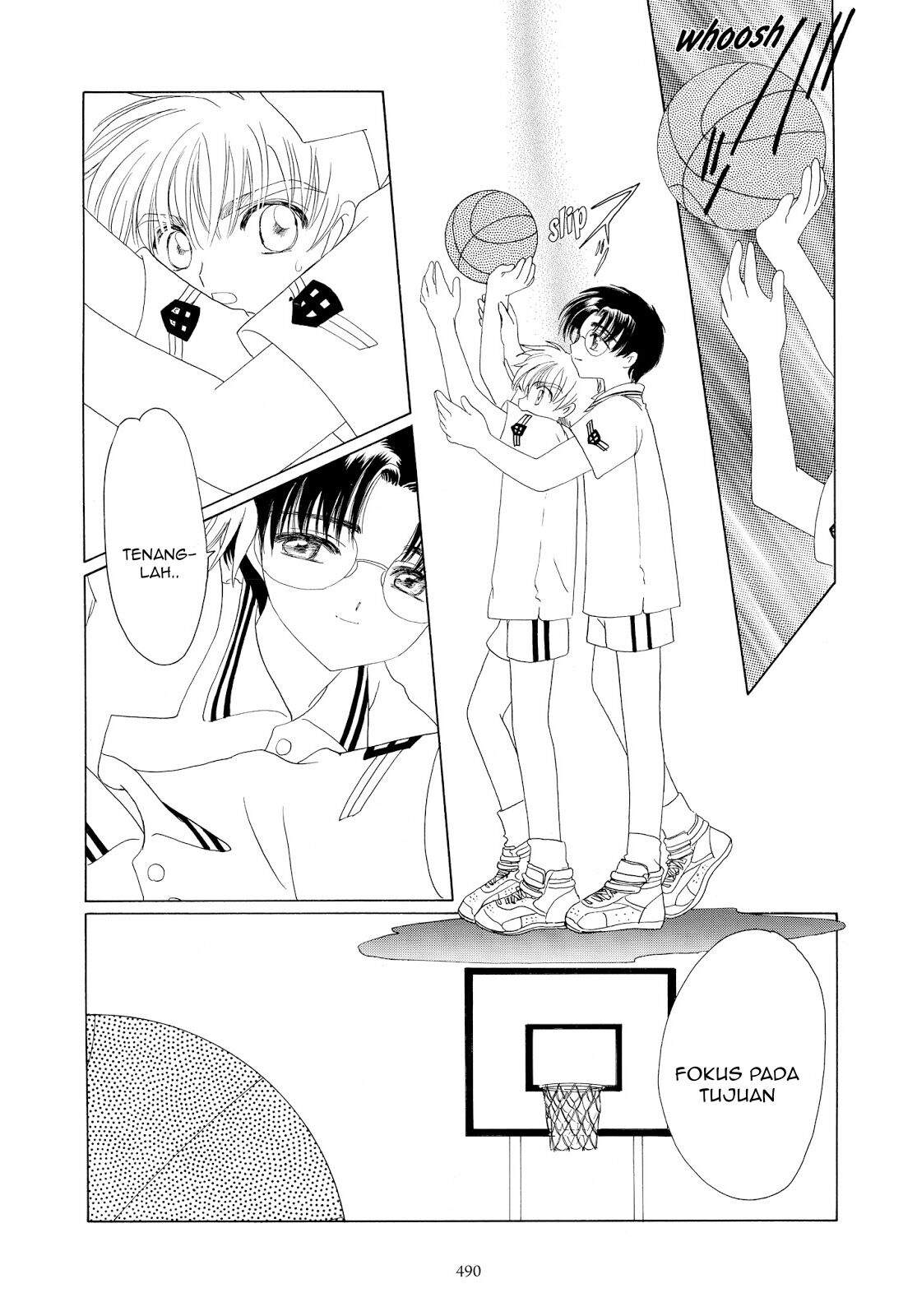 Chapter 37 - halaman 12
