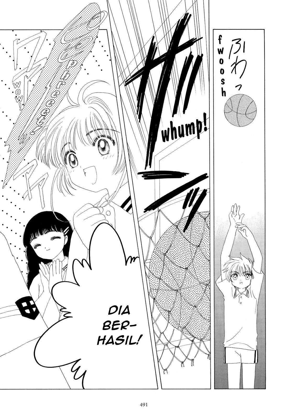 Chapter 37 - halaman 13