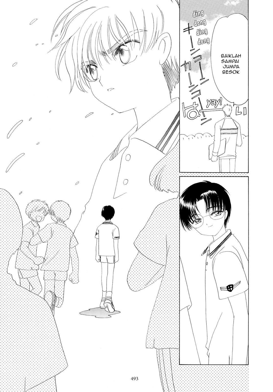 Chapter 37 - halaman 15