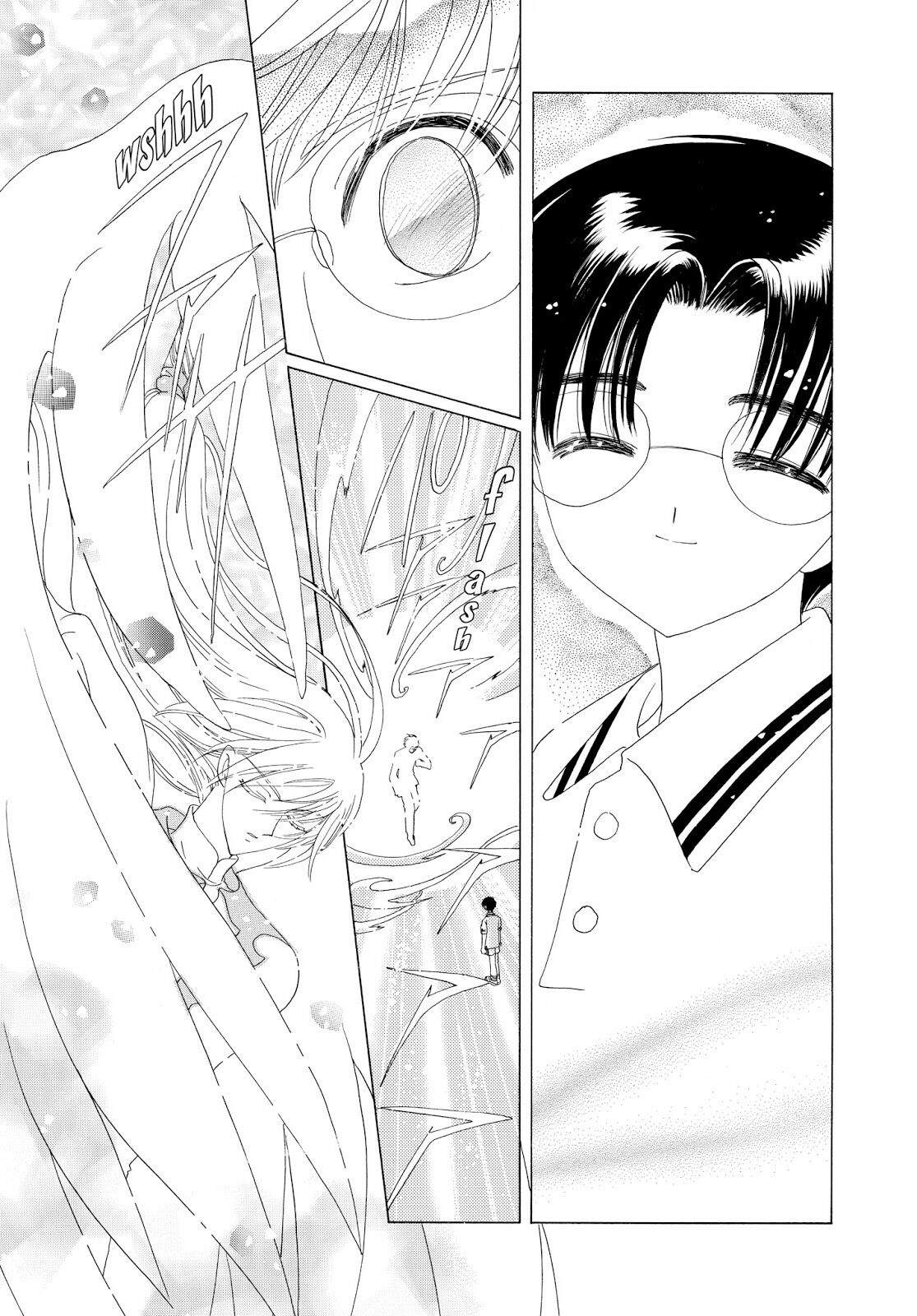 Chapter 37 - halaman 17